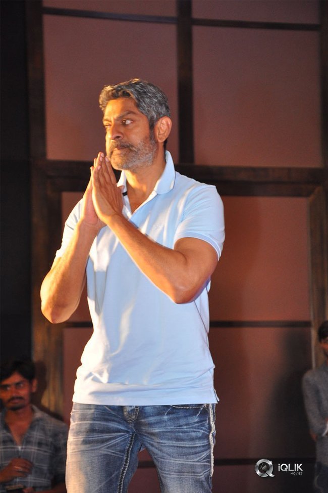 Rangasthalam-Movie-Thank-You-Meet